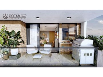 VENTA APARTAMENTOS SOBRE PLANOS AV. SUR PEREIRA