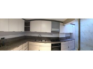 Vendo 2 lindas casas (bifamiliar) con 5 alcobas en cerros Suba