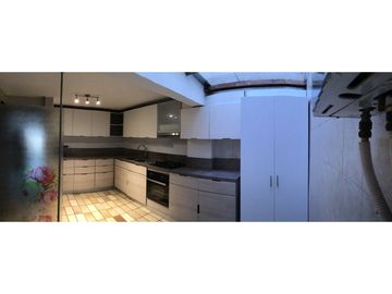 Vendo 2 lindas casas (bifamiliar) con 5 alcobas en cerros Suba