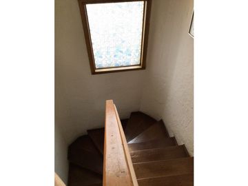 Vendo 2 lindas casas (bifamiliar) con 5 alcobas en cerros Suba