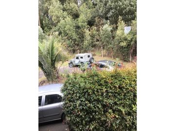 Vendo 2 lindas casas (bifamiliar) con 5 alcobas en cerros Suba