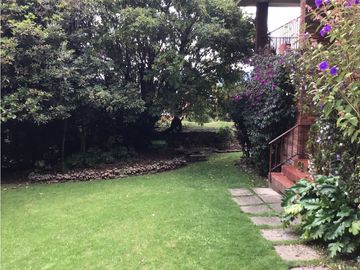 Vendo 2 lindas casas (bifamiliar) con 5 alcobas en cerros Suba