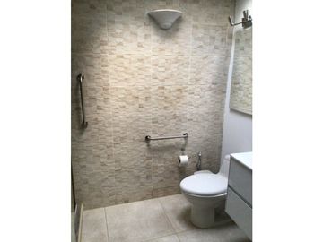 Vendo 2 lindas casas (bifamiliar) con 5 alcobas en cerros Suba