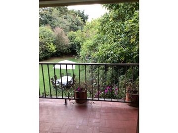 Vendo 2 lindas casas (bifamiliar) con 5 alcobas en cerros Suba