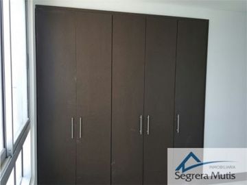 Apartamento en Venta en Cartagena de Indias - EL CABRERO