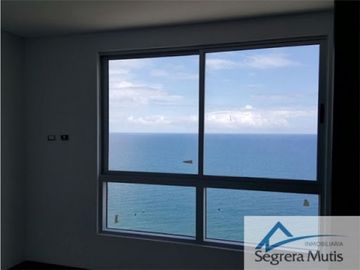 Apartamento en Venta en Cartagena de Indias - EL CABRERO
