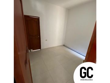 Se vende Casa / Barrio Los Almendros, Soledad
