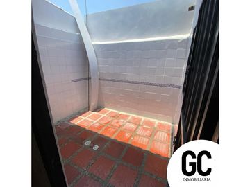 Se vende Casa / Barrio Los Almendros, Soledad