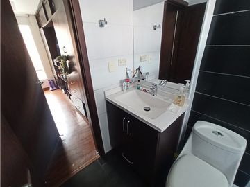 ACSI 695 Casa en Venta en Funza, Guicali