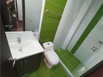 ACSI 695 Casa en Venta en Funza, Guicali