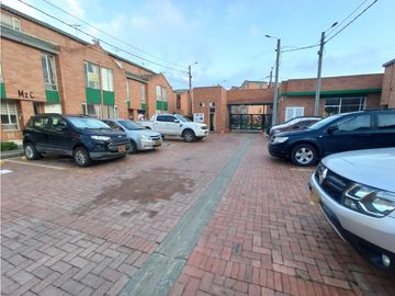 ACSI 695 Casa en Venta en Funza, Guicali