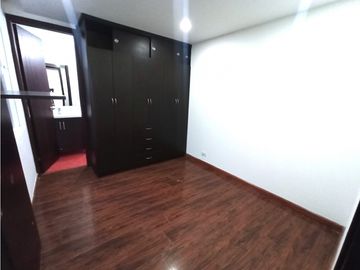 ACSI 695 Casa en Venta en Funza, Guicali