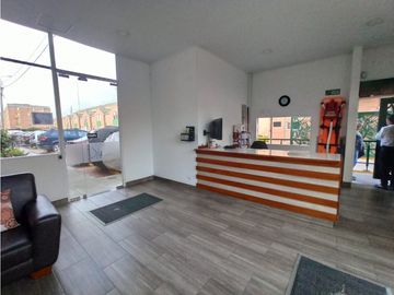 ACSI 695 Casa en Venta en Funza, Guicali