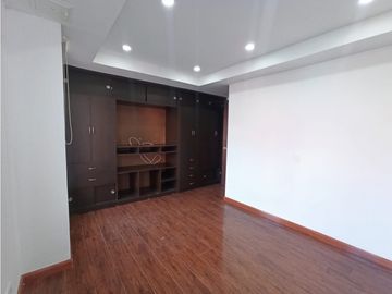 ACSI 695 Casa en Venta en Funza, Guicali