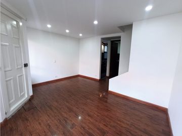ACSI 695 Casa en Venta en Funza, Guicali