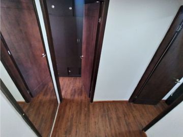 ACSI 695 Casa en Venta en Funza, Guicali