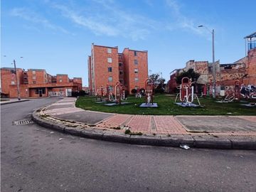 ACSI 695 Casa en Venta en Funza, Guicali