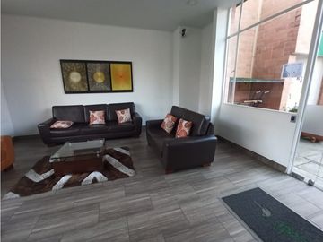 ACSI 695 Casa en Venta en Funza, Guicali