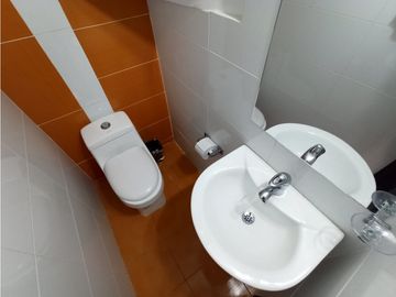 ACSI 695 Casa en Venta en Funza, Guicali