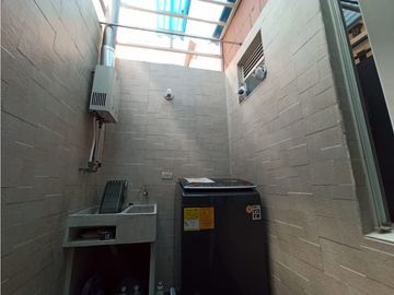 ACSI 695 Casa en Venta en Funza, Guicali