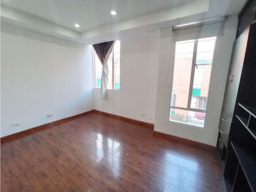ACSI 695 Casa en Venta en Funza, Guicali