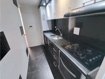 ACSI 695 Casa en Venta en Funza, Guicali