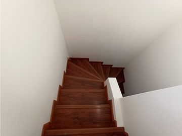 ACSI 695 Casa en Venta en Funza, Guicali