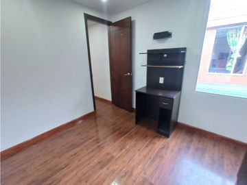 ACSI 695 Casa en Venta en Funza, Guicali