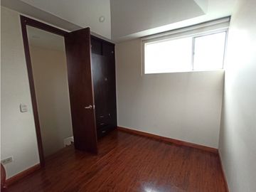 ACSI 695 Casa en Venta en Funza, Guicali