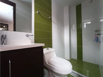 ACSI 695 Casa en Venta en Funza, Guicali