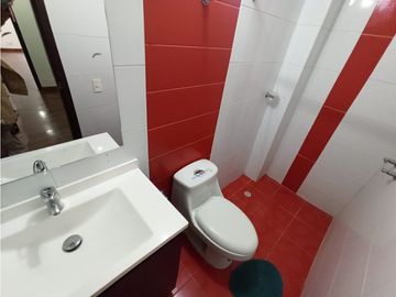 ACSI 695 Casa en Venta en Funza, Guicali