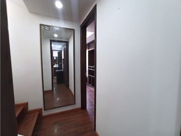 ACSI 695 Casa en Venta en Funza, Guicali