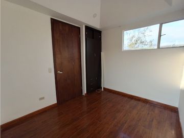 ACSI 695 Casa en Venta en Funza, Guicali