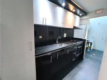 ACSI 695 Casa en Venta en Funza, Guicali