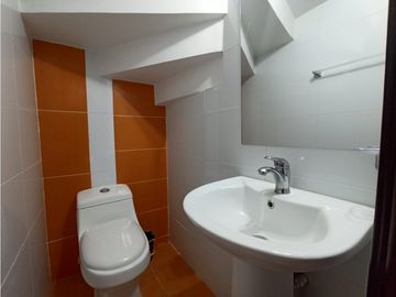 ACSI 695 Casa en Venta en Funza, Guicali