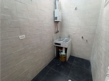 ACSI 695 Casa en Venta en Funza, Guicali