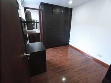 ACSI 695 Casa en Venta en Funza, Guicali