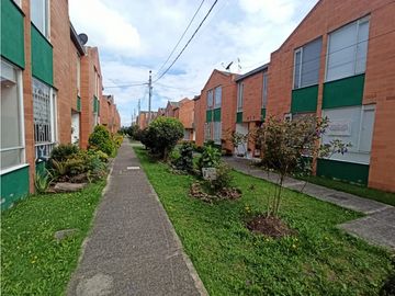 ACSI 695 Casa en Venta en Funza, Guicali