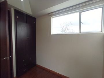 ACSI 695 Casa en Venta en Funza, Guicali