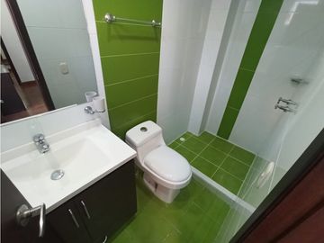ACSI 695 Casa en Venta en Funza, Guicali