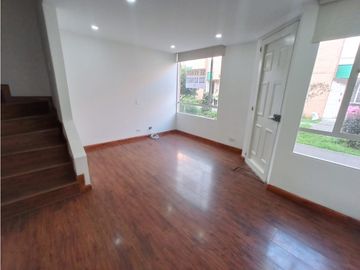ACSI 695 Casa en Venta en Funza, Guicali
