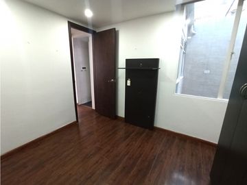 ACSI 695 Casa en Venta en Funza, Guicali