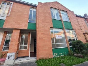 ACSI 695 Casa en Venta en Funza, Guicali