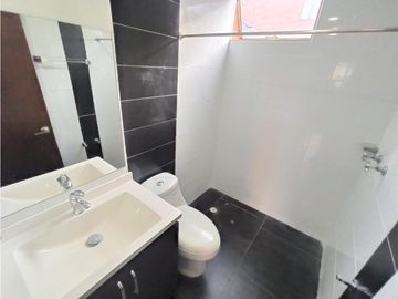 ACSI 695 Casa en Venta en Funza, Guicali