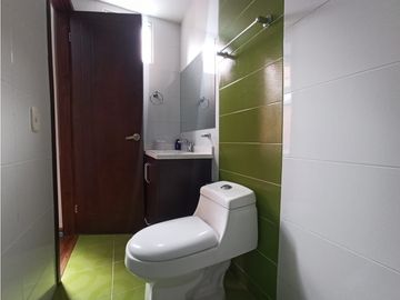 ACSI 695 Casa en Venta en Funza, Guicali