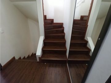 ACSI 695 Casa en Venta en Funza, Guicali
