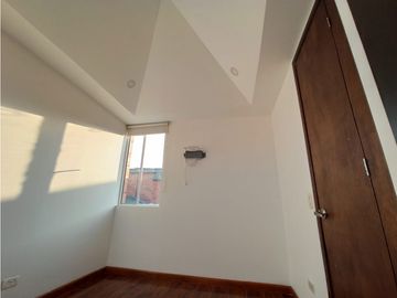 ACSI 695 Casa en Venta en Funza, Guicali