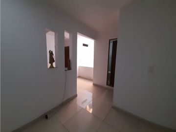 Se vende casa de dos pisos más terraza Las Américas Palmira Valle