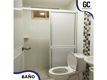 Se vende Casa en 1er Piso / Los Robles, Soledad