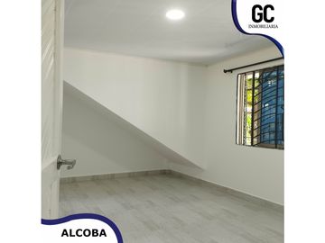 Se vende Casa en 1er Piso / Los Robles, Soledad
